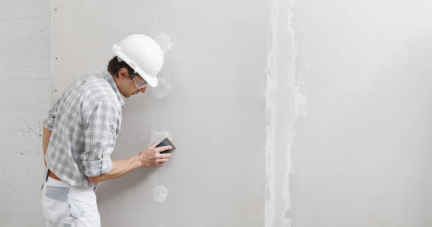 Mold Documentation for Insurance Claims in Washington Court House, OH