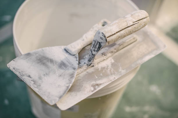 Best Emergency Mold Remediation  in Washington Court House, OH